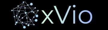 xVio